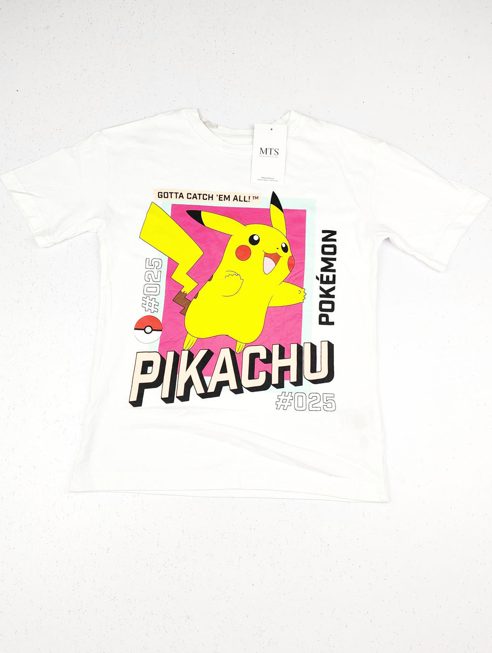 Buy online pre-used pre-loved 100% authentic & Original branded P0Kemon (BST-1210) available in Pakistan. Top international brands avilable.