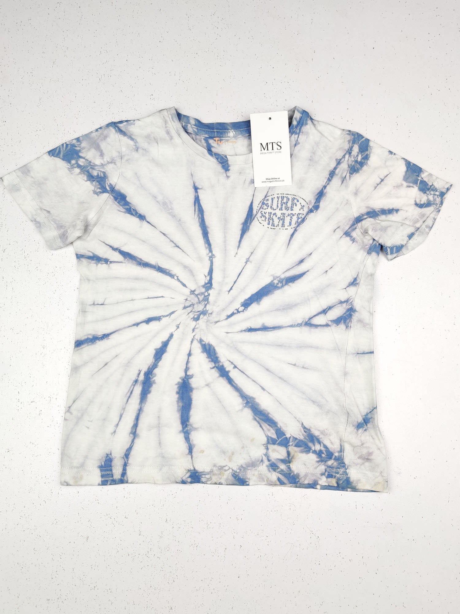 Buy online pre-used pre-loved 100% authentic & Original branded Tu (BST-1211) available in Pakistan. Top international brands avilable.