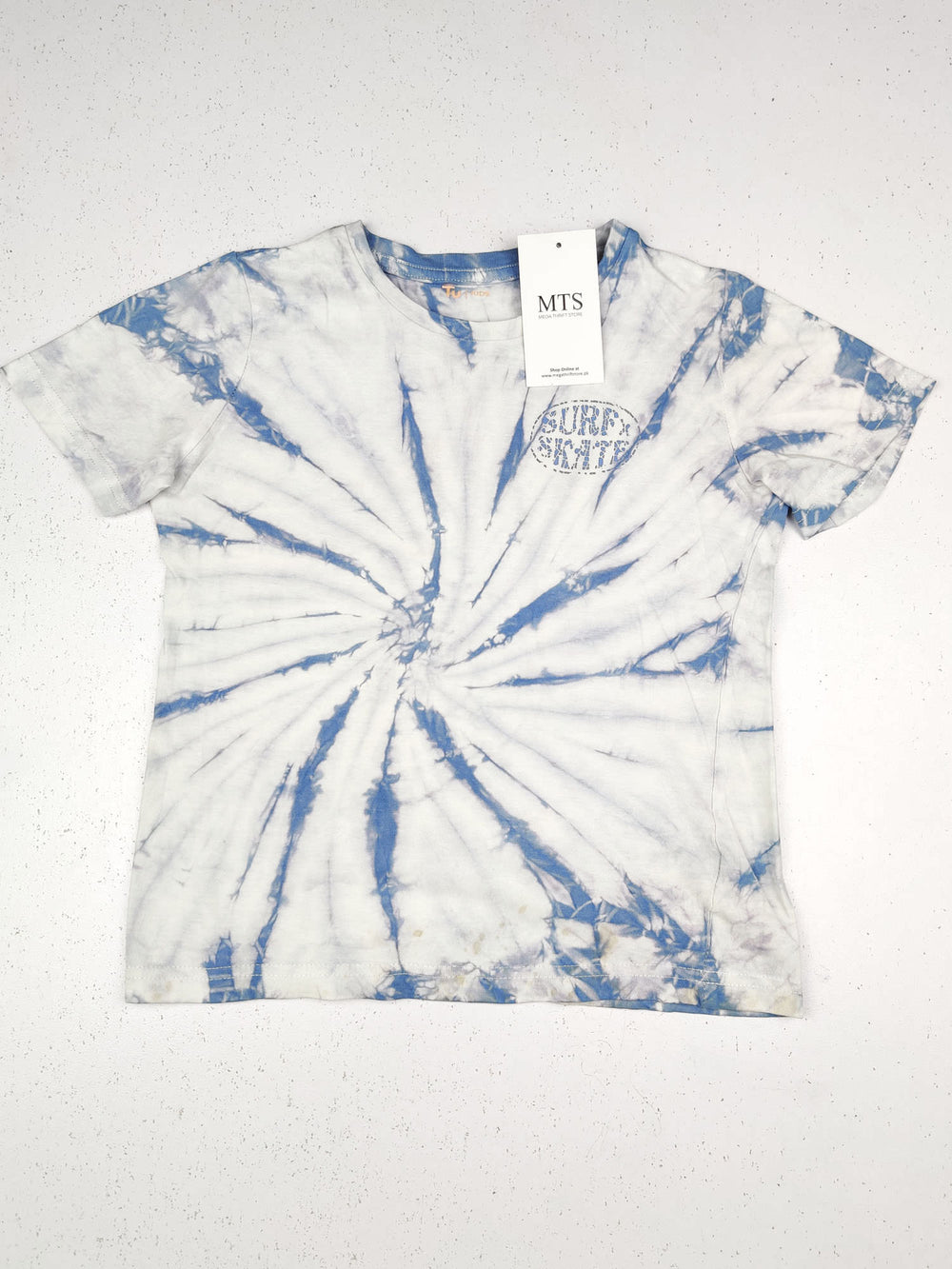 Buy online pre-used pre-loved 100% authentic & Original branded Tu (BST-1211) available in Pakistan. Top international brands avilable.