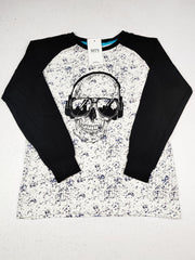 Buy online pre-used pre-loved 100% authentic & Original branded Unknown Brand (BST-1212) available in Pakistan. Top international brands avilable.