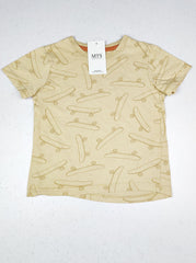 Buy online pre-used pre-loved 100% authentic & Original branded Nutmeg (BST-1213) available in Pakistan. Top international brands avilable.