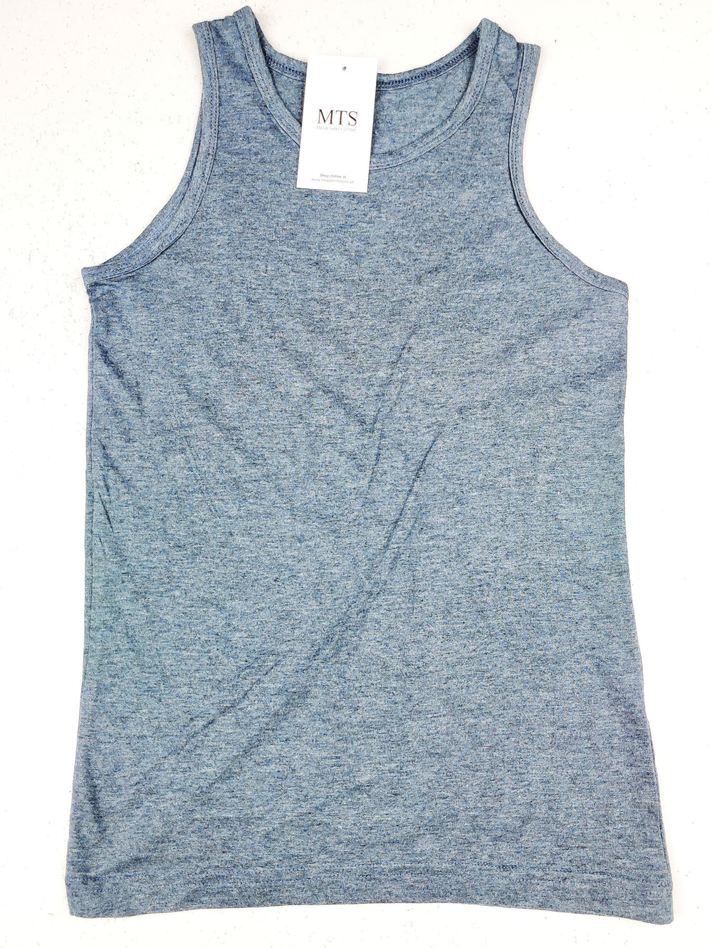 Buy online pre-used pre-loved 100% authentic & Original branded Unknown Brand (BST-1214) available in Pakistan. Top international brands avilable.