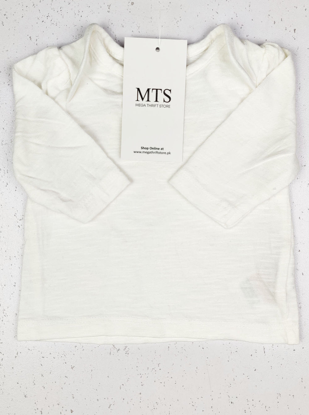 Buy online pre-used pre-loved 100% authentic & Original branded Mother Care (BST-1215) available in Pakistan. Top international brands avilable.