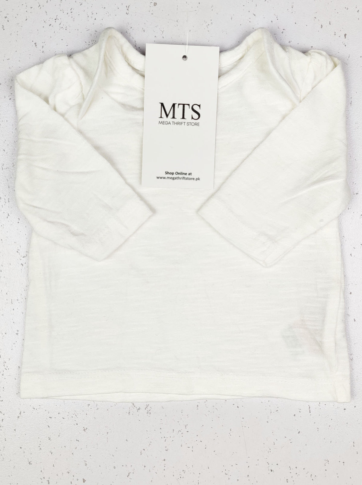 Buy online pre-used pre-loved 100% authentic & Original branded Mother Care (BST-1215) available in Pakistan. Top international brands avilable.