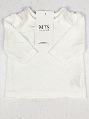 Buy online pre-used pre-loved 100% authentic & Original branded Mother Care (BST-1215) available in Pakistan. Top international brands avilable.