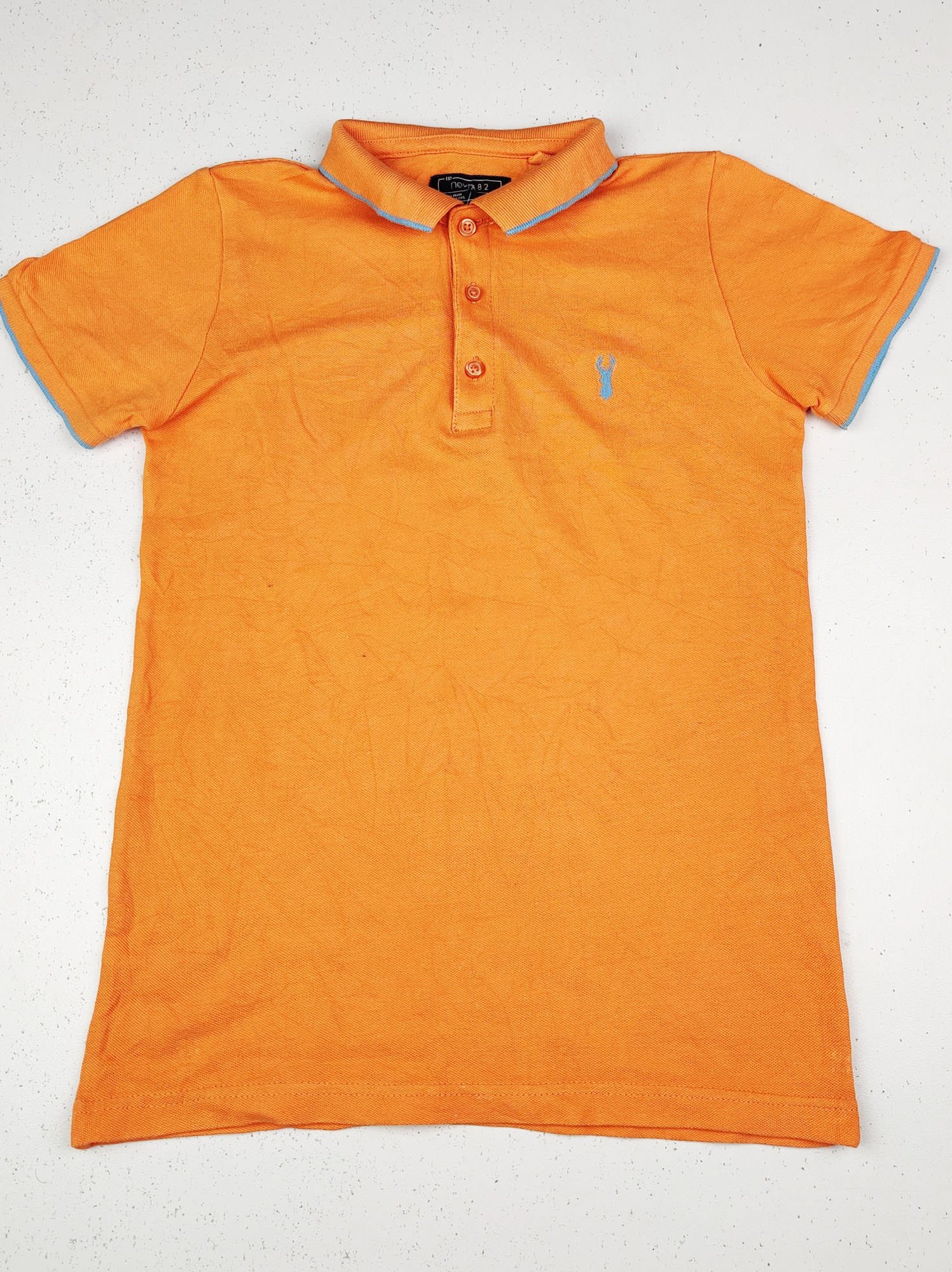 Buy online pre-used pre-loved 100% authentic & Original branded Next (BST-1216) available in Pakistan. Top international brands avilable.