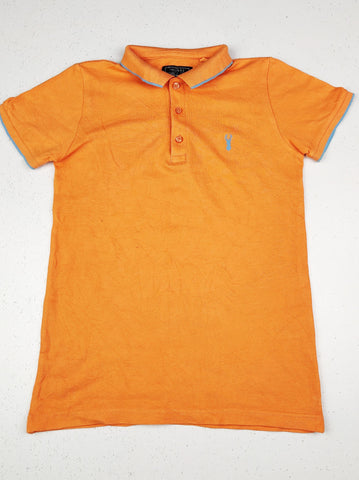 Buy online pre-used pre-loved 100% authentic & Original branded Next (BST-1216) available in Pakistan. Top international brands avilable.