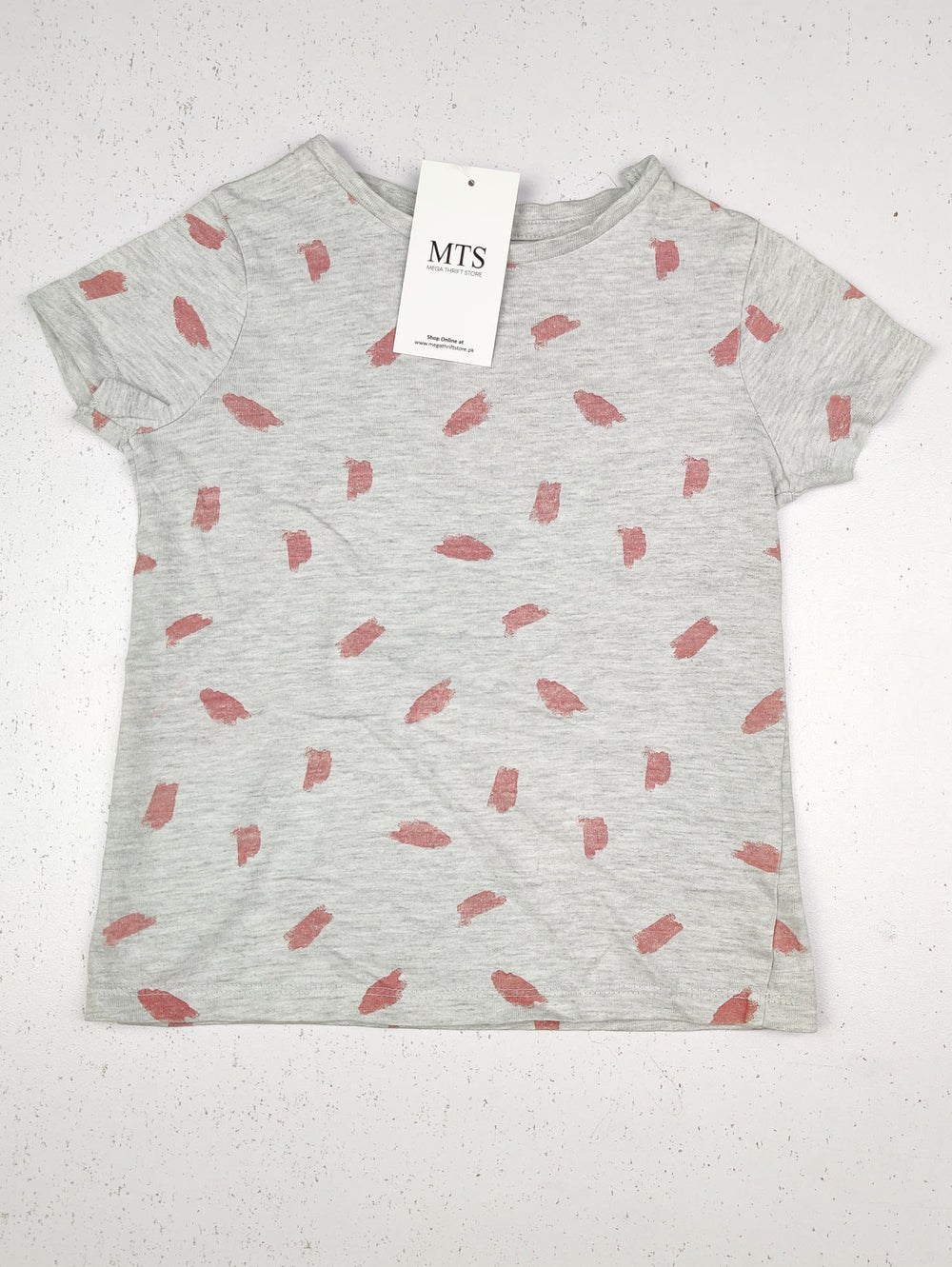 Buy online pre-used pre-loved 100% authentic & Original branded George (BST-1217) available in Pakistan. Top international brands avilable.