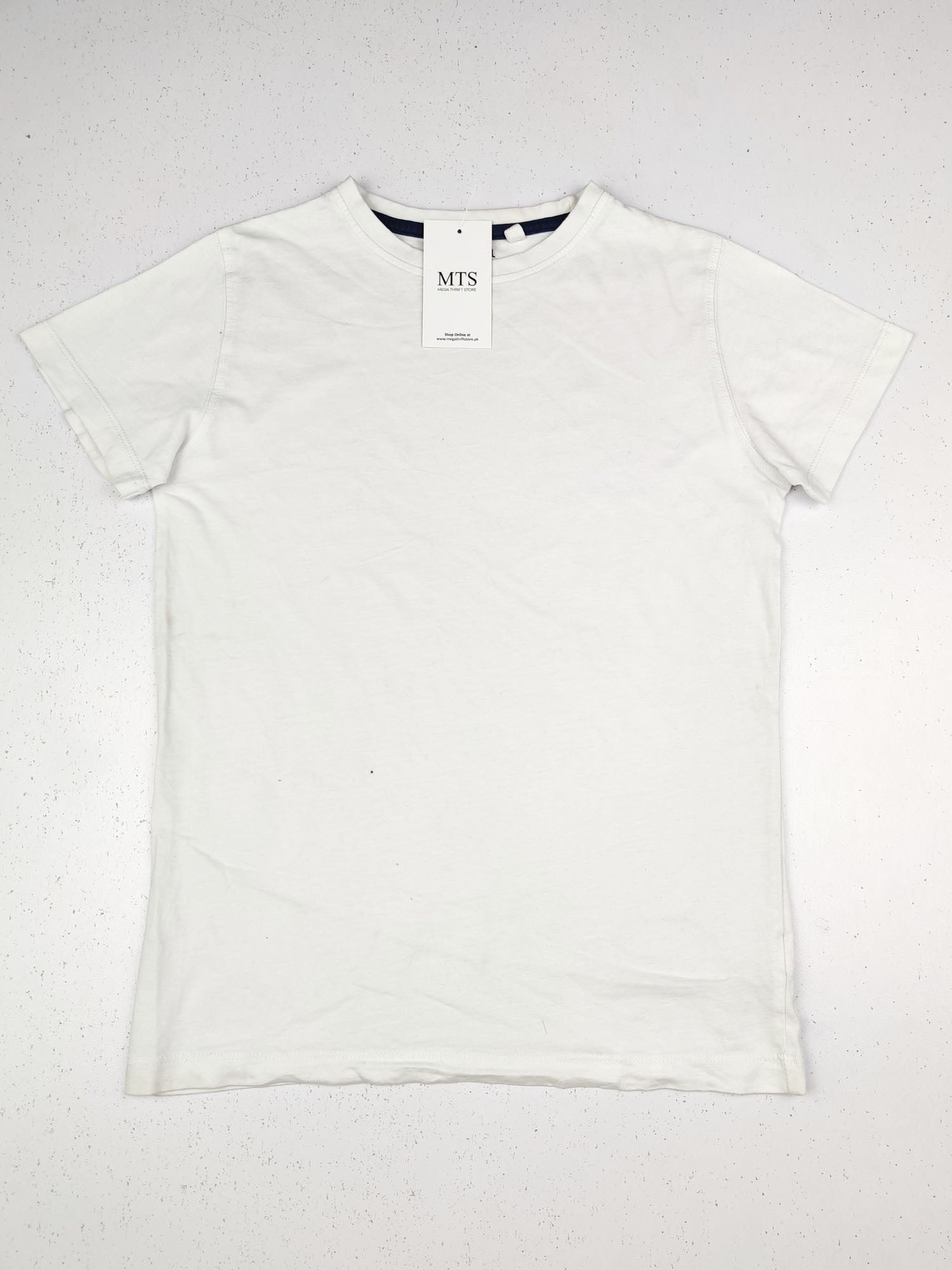 Buy online pre-used pre-loved 100% authentic & Original branded Next (BST-1218) available in Pakistan. Top international brands avilable.