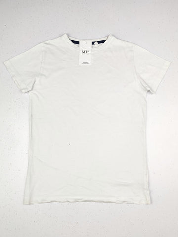 Buy online pre-used pre-loved 100% authentic & Original branded Next (BST-1218) available in Pakistan. Top international brands avilable.