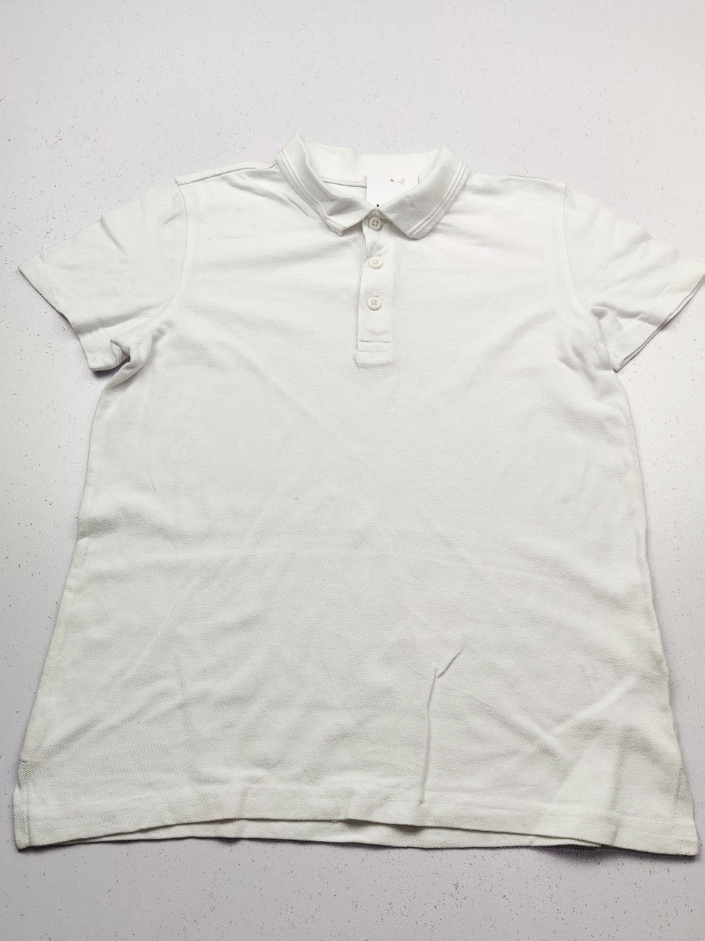 Buy online pre-used pre-loved 100% authentic & Original branded Lily & Dan (BST-121) available in Pakistan. Top international brands avilable.