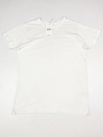 Buy online pre-used pre-loved 100% authentic & Original branded Primark (BST-1221) available in Pakistan. Top international brands avilable.