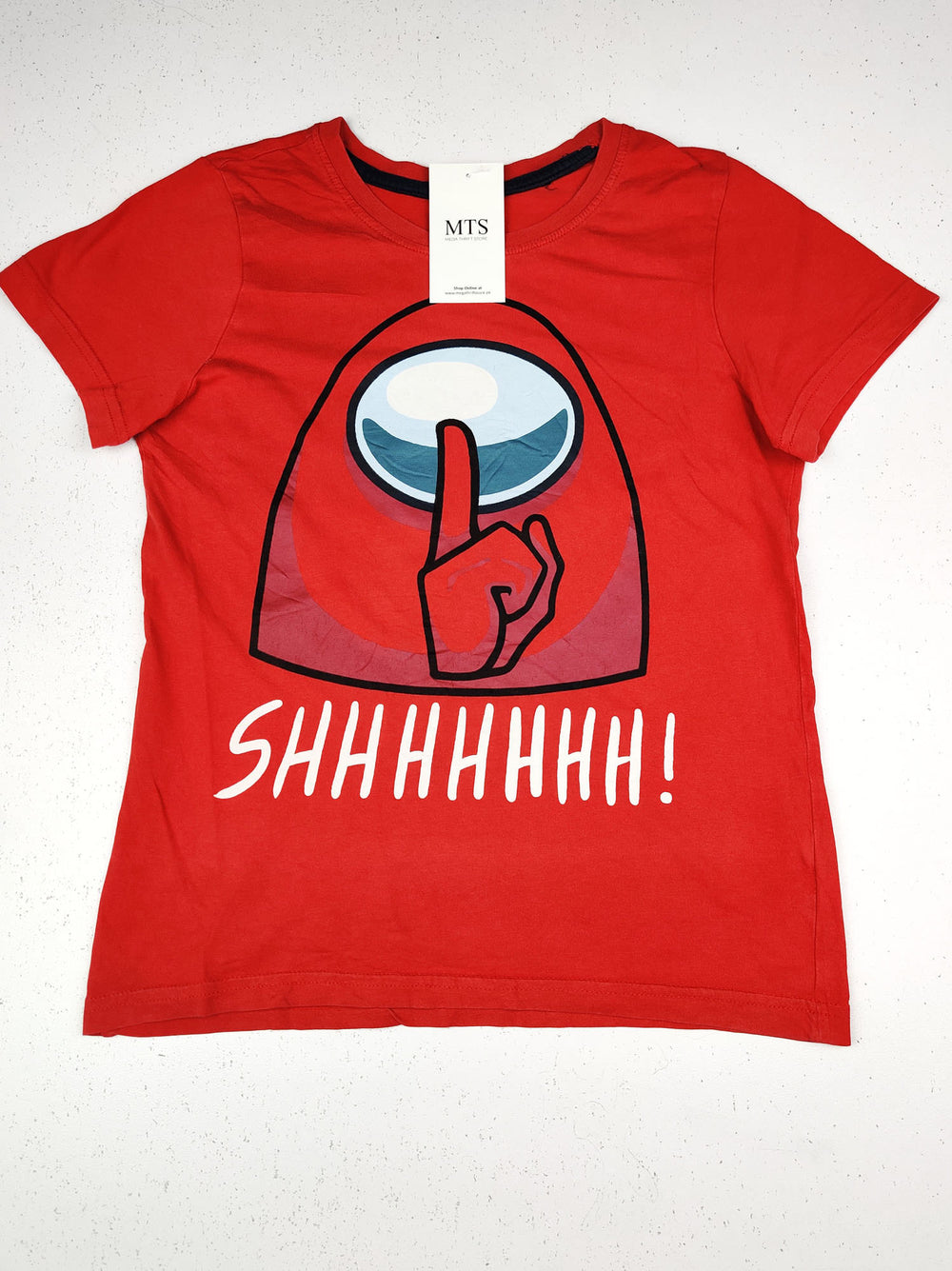 Buy online pre-used pre-loved 100% authentic & Original branded Unknown Brand (BST-1223) available in Pakistan. Top international brands avilable.