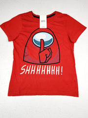 Buy online pre-used pre-loved 100% authentic & Original branded Unknown Brand (BST-1223) available in Pakistan. Top international brands avilable.