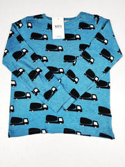 Buy online pre-used pre-loved 100% authentic & Original branded H&M (BST-1224) available in Pakistan. Top international brands avilable.