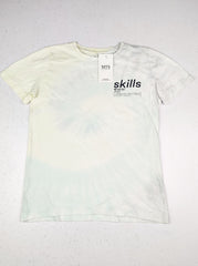 Buy online pre-used pre-loved 100% authentic & Original branded Tu (BST-1226) available in Pakistan. Top international brands avilable.