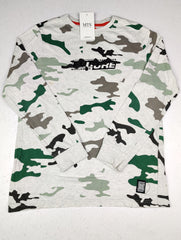 Buy online pre-used pre-loved 100% authentic & Original branded F&F (BST-1229) available in Pakistan. Top international brands avilable.