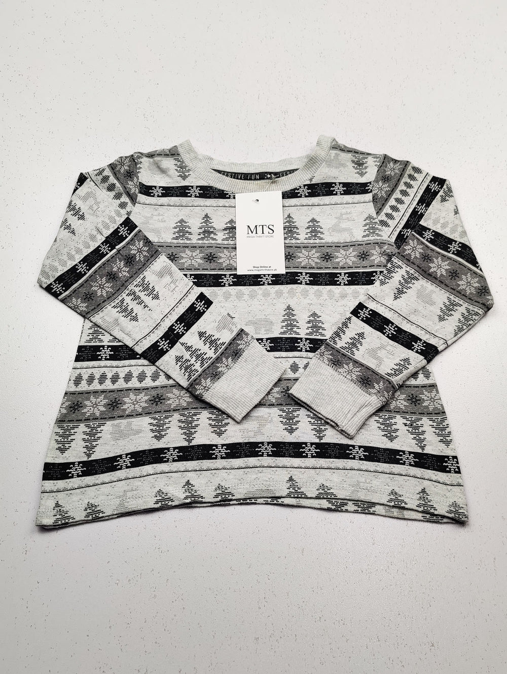 Buy online pre-used pre-loved 100% authentic & Original branded George (BST-122) available in Pakistan. Top international brands avilable.