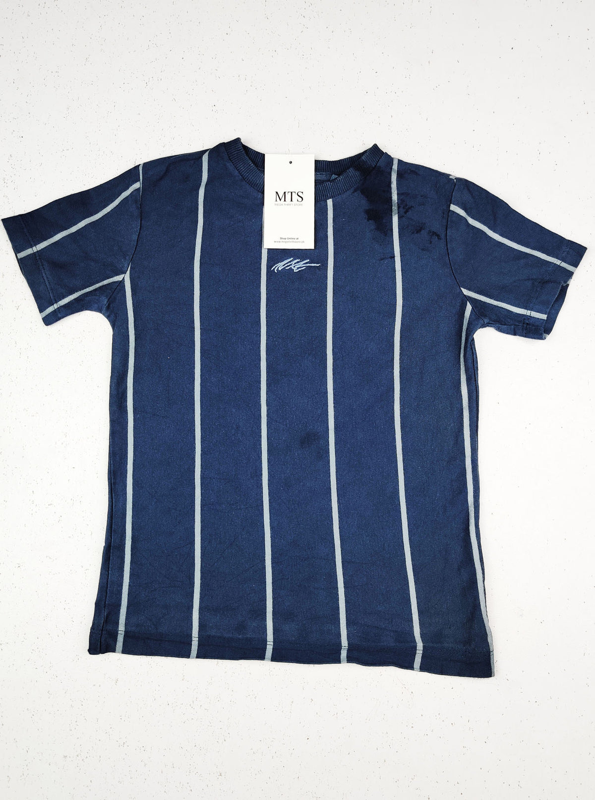 Buy online pre-used pre-loved 100% authentic & Original branded Next (BST-1230) available in Pakistan. Top international brands avilable.