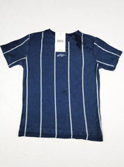 Buy online pre-used pre-loved 100% authentic & Original branded Next (BST-1230) available in Pakistan. Top international brands avilable.