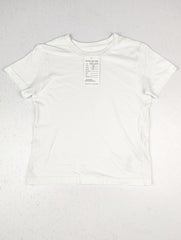 Buy online pre-used pre-loved 100% authentic & Original branded George (BST-1231) available in Pakistan. Top international brands avilable.