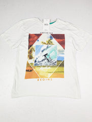 Buy online pre-used pre-loved 100% authentic & Original branded Destination (BST-1232) available in Pakistan. Top international brands avilable.