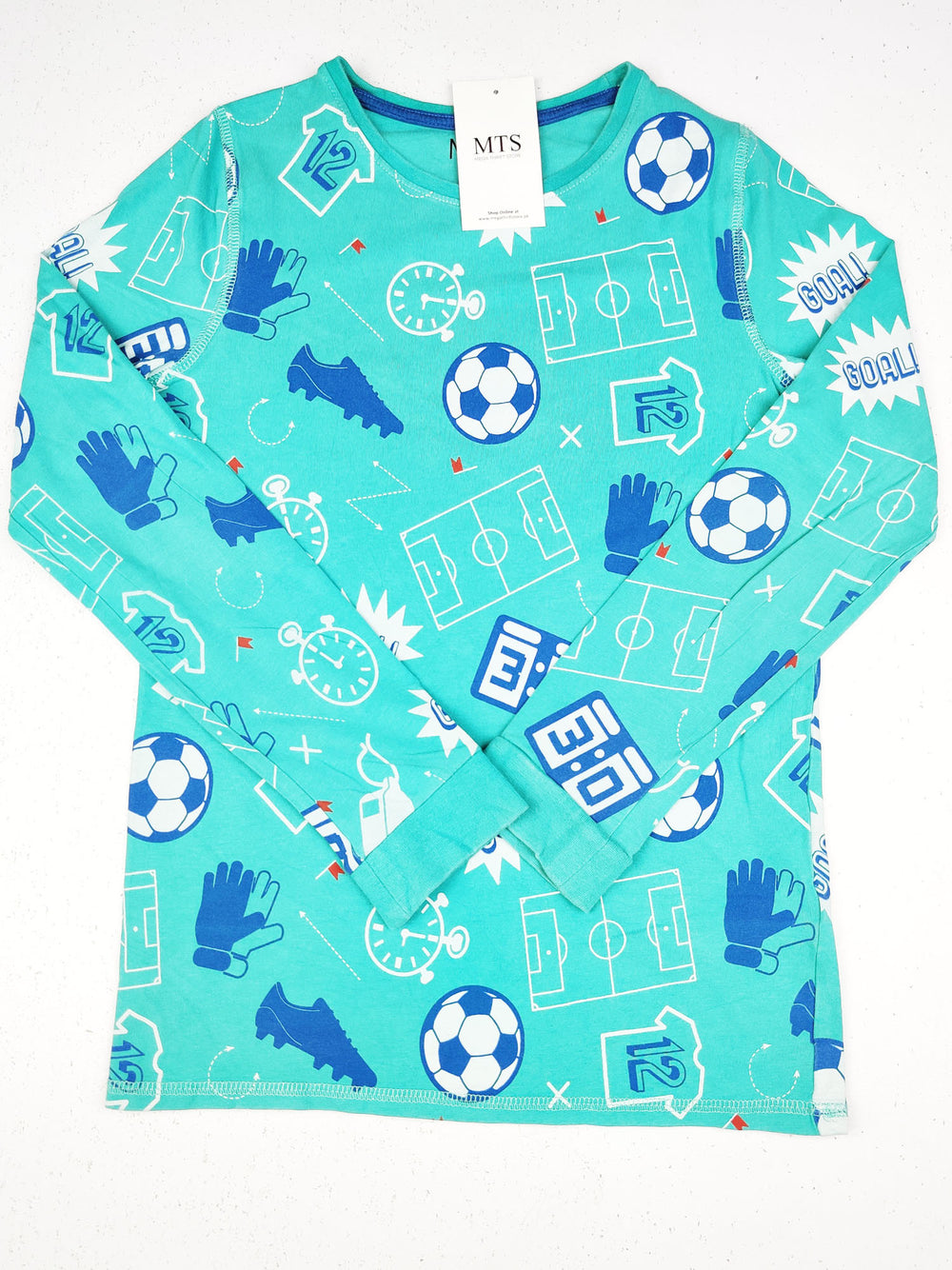 Buy online pre-used pre-loved 100% authentic & Original branded Marks & Spencer (BST-1233) available in Pakistan. Top international brands avilable.