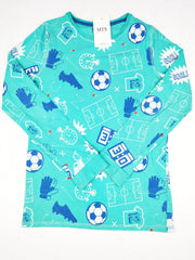 Buy online pre-used pre-loved 100% authentic & Original branded Marks & Spencer (BST-1233) available in Pakistan. Top international brands avilable.