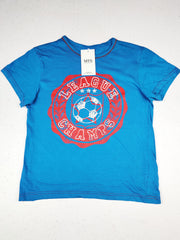 Buy online pre-used pre-loved 100% authentic & Original branded F&F (BST-1236) available in Pakistan. Top international brands avilable.