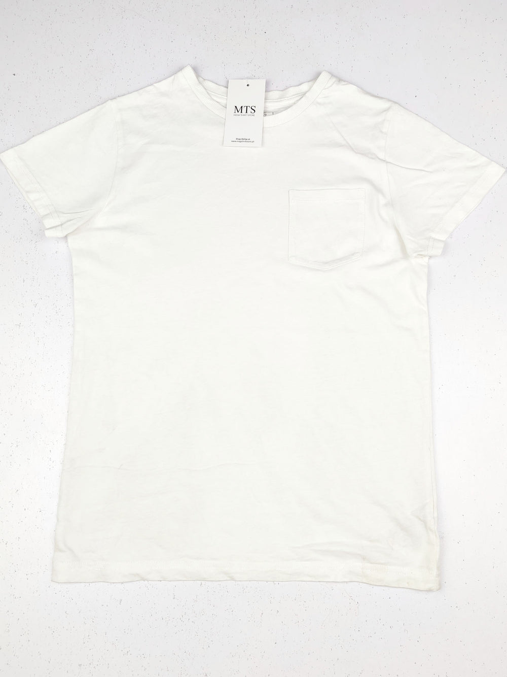 Buy online pre-used pre-loved 100% authentic & Original branded Next (BST-1238) available in Pakistan. Top international brands avilable.