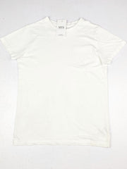 Buy online pre-used pre-loved 100% authentic & Original branded Next (BST-1238) available in Pakistan. Top international brands avilable.