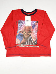 Buy online pre-used pre-loved 100% authentic & Original branded Spider Man (BST-1240) available in Pakistan. Top international brands avilable.