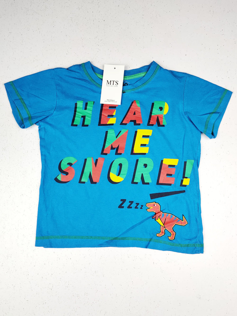 Buy online pre-used pre-loved 100% authentic & Original branded Studio (BST-1245) available in Pakistan. Top international brands avilable.