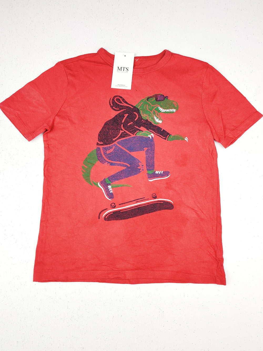 Buy online pre-used pre-loved 100% authentic & Original branded Gap (BST-1247) available in Pakistan. Top international brands avilable.