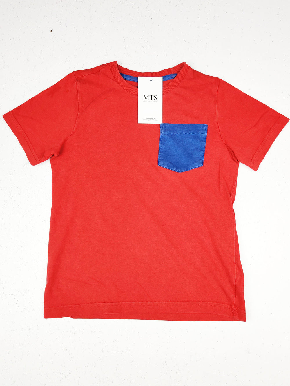 Buy online pre-used pre-loved 100% authentic & Original branded F&F (BST-1252) available in Pakistan. Top international brands avilable.