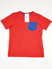 Buy online pre-used pre-loved 100% authentic & Original branded F&F (BST-1252) available in Pakistan. Top international brands avilable.