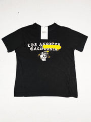 Buy online pre-used pre-loved 100% authentic & Original branded Primark (BST-1253) available in Pakistan. Top international brands avilable.