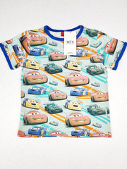 Buy online pre-used pre-loved 100% authentic & Original branded Disney (BST-1255) available in Pakistan. Top international brands avilable.