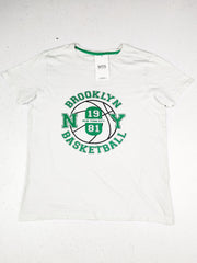 Buy online pre-used pre-loved 100% authentic & Original branded Primark (BST-1256) available in Pakistan. Top international brands avilable.