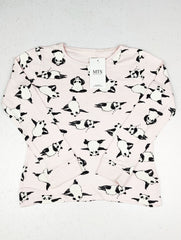 Buy online pre-used pre-loved 100% authentic & Original branded F&F (BST-1257) available in Pakistan. Top international brands avilable.