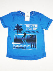 Buy online pre-used pre-loved 100% authentic & Original branded Nutmeg (BST-1259) available in Pakistan. Top international brands avilable.