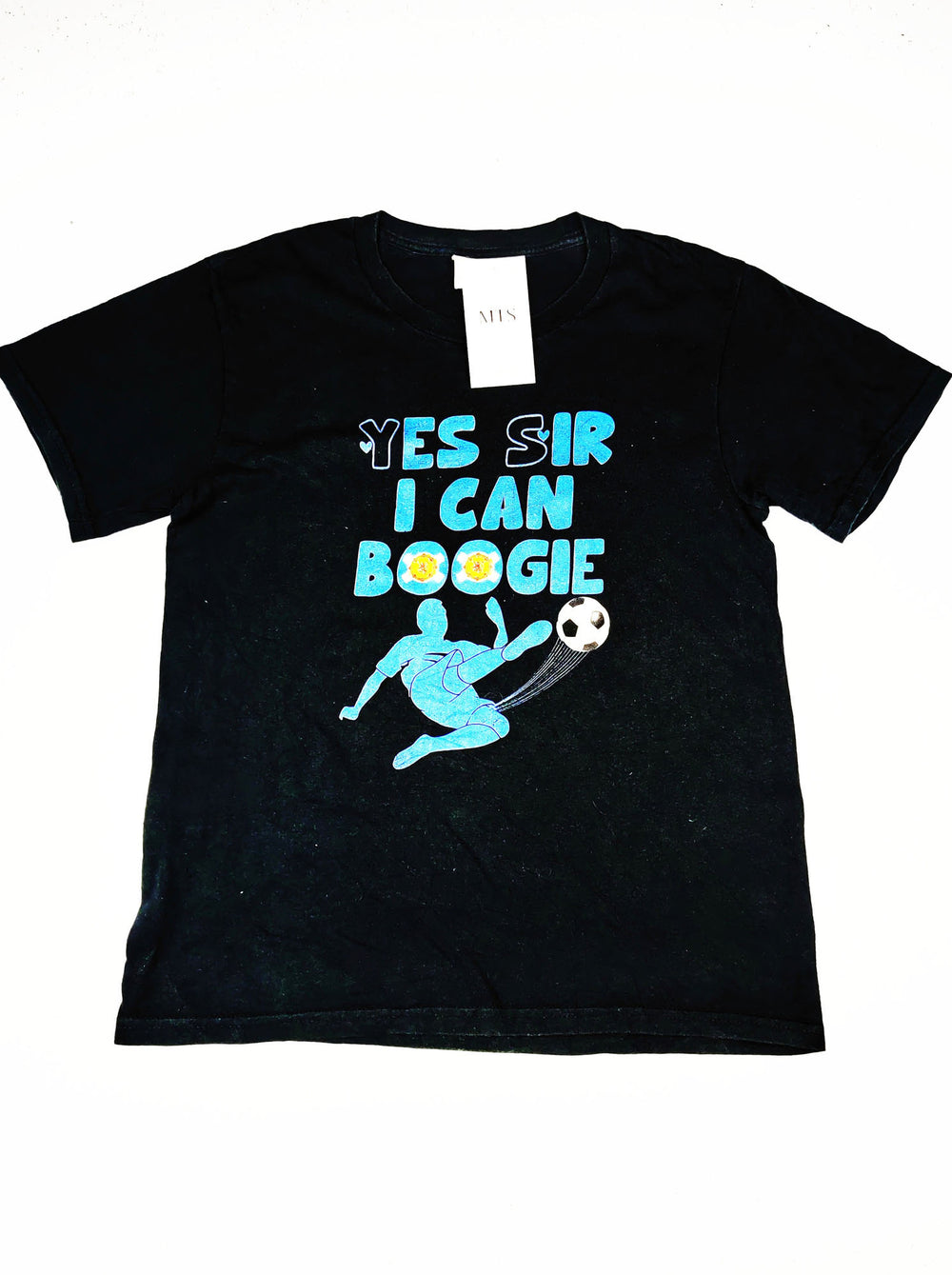 Buy online pre-used pre-loved 100% authentic & Original branded Port Company (BST-1260) available in Pakistan. Top international brands avilable.