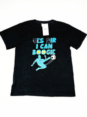 Buy online pre-used pre-loved 100% authentic & Original branded Port Company (BST-1260) available in Pakistan. Top international brands avilable.