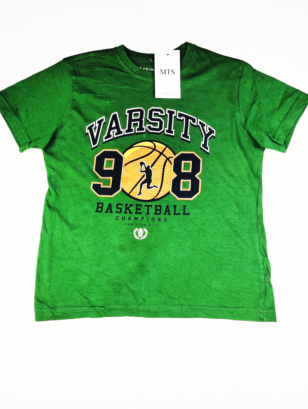 Buy online pre-used pre-loved 100% authentic & Original branded Primark (BST-1261) available in Pakistan. Top international brands avilable.