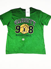 Buy online pre-used pre-loved 100% authentic & Original branded Primark (BST-1261) available in Pakistan. Top international brands avilable.