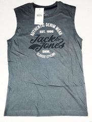 Buy online pre-used pre-loved 100% authentic & Original branded Jack & Jones (BST-1263) available in Pakistan. Top international brands avilable.