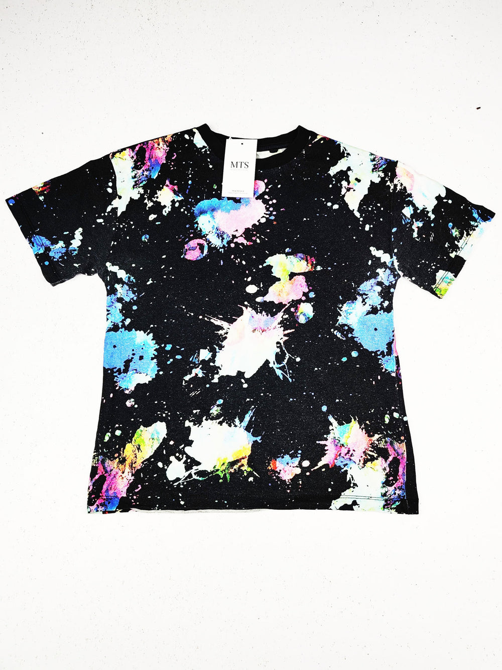 Buy online pre-used pre-loved 100% authentic & Original branded Next (BST-1268) available in Pakistan. Top international brands avilable.