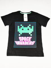 Buy online pre-used pre-loved 100% authentic & Original branded Marks & Spencer (BST-1270) available in Pakistan. Top international brands avilable.