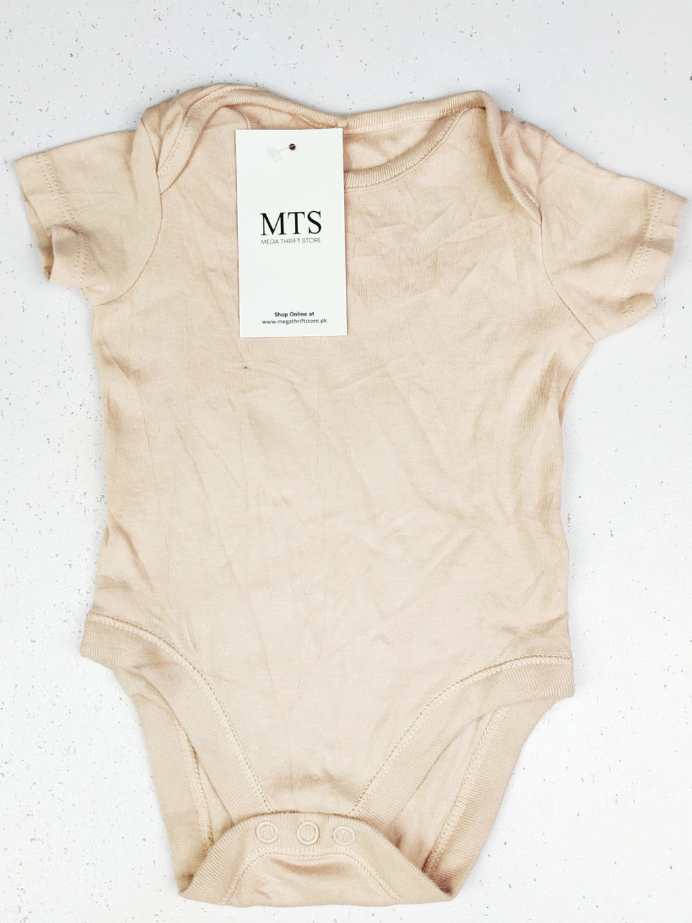 Buy online pre-used pre-loved 100% authentic & Original branded F&F (BST-1275) available in Pakistan. Top international brands avilable.