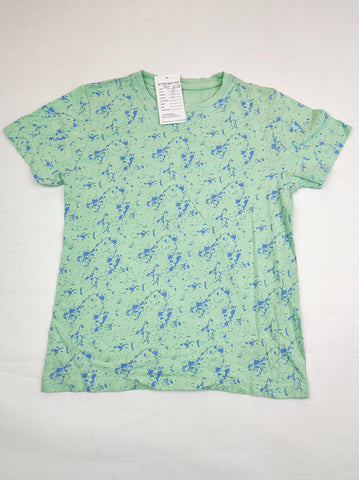 Buy online pre-used pre-loved 100% authentic & Original branded Primark (BST-1278) available in Pakistan. Top international brands avilable.